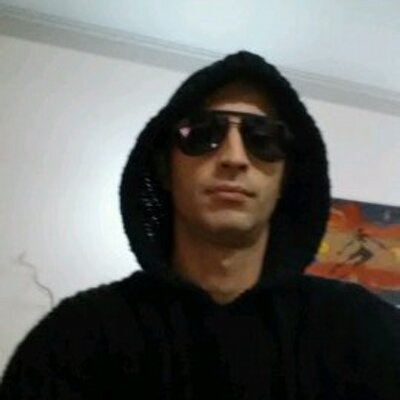 Profile Picture of Luigi Di Dato (@grifone120) on Twitter