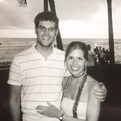 Profile Picture of Eric Meier (@ejmeier76) on Twitter