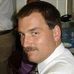 Profile Picture of Brian Hatcher (@brian.hatcher.129) on Facebook
