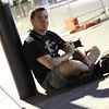 Profile Picture of Tommaso Di Donato (@tommaso.didonato) on Flickr