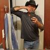 Profile Picture of chriswirick0 (@chriswirick0) on Tiktok
