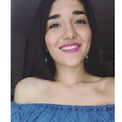 Profile Picture of Aide Jimenez (@aidejimenez5306) on Youtube