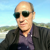 Profile Picture of Mario Bruni (@mariobruni2455) on Youtube