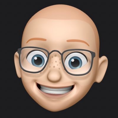 Profile Picture of S.Conway (@SheaConway8) on Twitter
