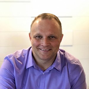 Profile Picture of Greg Webber (@HousesoldGreg) on Twitter