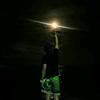 Profile Picture of RALPH GIBBSON (@gumawid) on Tiktok