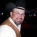 Profile Picture of Kyle Behrens (@kyle.behrens.52) on Facebook