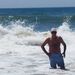 Profile Picture of Paul J Navin (@pauljnavin) on Pinterest