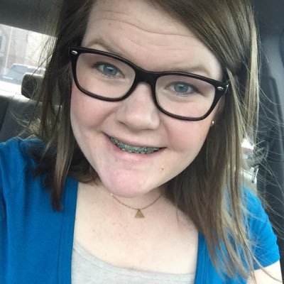 Profile Picture of Katherine Bateman (@kbateman26) on Twitter
