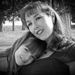 Profile Picture of Amy Tompkins LaTour (@alatour1) on Pinterest