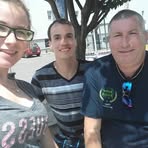 Profile Picture of Larry Boudreau (@larry.boudreau.5011) on Facebook