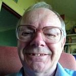 Profile Picture of Tony Vignaux (@tonyvignaux) on Instagram