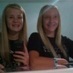 Profile Picture of Danielle Epley (@muffy31) on Pinterest