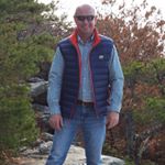 Profile Picture of Jeremy Arnett (@jeremyarnett74) on Instagram