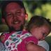 Profile Picture of Garrison Linn (@glinn1) on Twitter