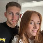 Profile Picture of ISABELLE AARON ✨ (@_isabelle_jayne_) on Instagram