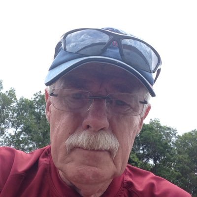 Profile Picture of James Bunton (@JamesBunton3) on Twitter