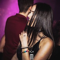 Profile Picture of Simoes Lisa (@simoes-lisa) on Quora