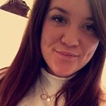 Profile Picture of Amanda Dackell (@amandackell) on Instagram