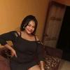 Profile Picture of Juanita M.G (@@juana_grant) on Tiktok