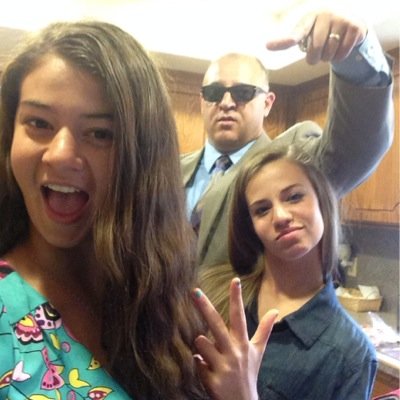 Profile Picture of Randy Wade (@randywade4) on Twitter