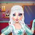 Profile Picture of Grendelin Miter (@grendelin.miter) on Facebook