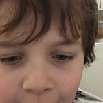 Profile Picture of Nicholaswhelan281 (@nicholaswhelan281) on Instagram