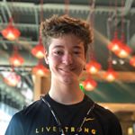 Profile Picture of Matt Gentry (@matt_gentry17) on Instagram