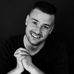 Profile Picture of Radim Ševčík (@radim.77) on Instagram