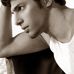 Profile Picture of Nicholas Stern (@nicholas.stern.188) on Facebook