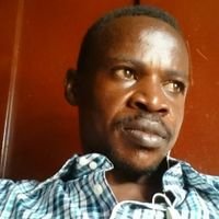 Profile Picture of Yousif Saeed (@You0919075375) on Twitter