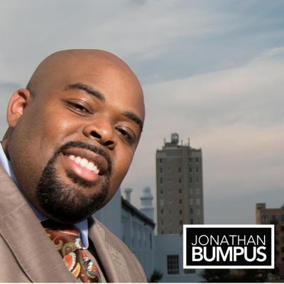 Profile Picture of Jonathan Bumpus (@jonbumpus) on Twitter