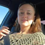 Profile Picture of Alice Staner (@Alice-Staner) on Facebook