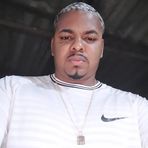 Profile Picture of Otaniel S. Thomas (@menor.te.58) on Facebook