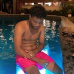 Profile Picture of Michael Palman (@Michael-Palman) on Facebook