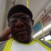 Profile Picture of Lawrence Bostick (@lawrence.bostick.3) on Facebook