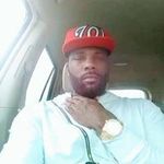 Profile Picture of kenneth carpenter (@kennethcarpenter7491) on Instagram