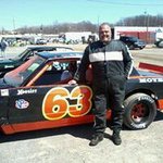 Profile Picture of Christopher S Moyer Sr. (@chrismsr99) on Instagram