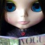 Profile Picture of Penelope Hutton (@huttonpenelope) on Instagram