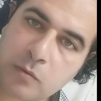 Profile Picture of Ahmed Yosef (@ahmed-yosef-8) on Quora