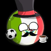 Profile Picture of Efren Gonzalez (@efrengonzalez9043) on Youtube