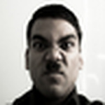 Profile Picture of Ryan Paul (@rp_media) on Flickr