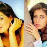 Profile Picture of Lorene Shawnoa (@loreneshawnoa) on Instagram