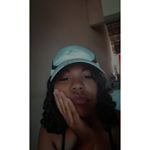 Profile Picture of Lidia Silvä (@lidiasilva171) on Instagram