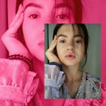 Profile Picture of Liliia Chernyshova (@lily_chernyshova) on Instagram