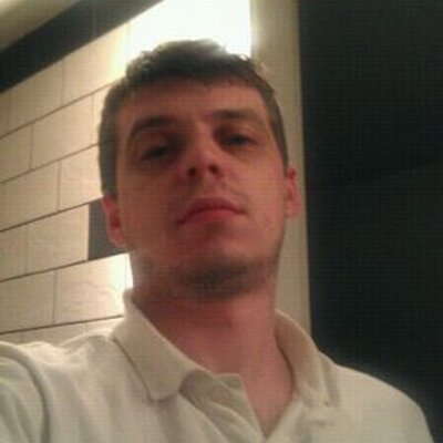 Profile Picture of James Monteith (@monteith_james) on Twitter
