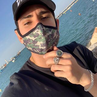 Profile Picture of Michele Daddato (@mdaddato) on Facebook