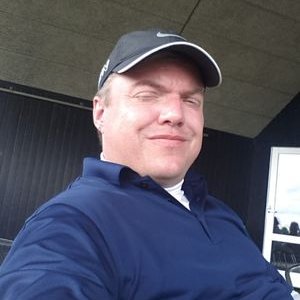 Profile Picture of Carsten Pedersen (@CarstenMS70D) on Twitter