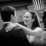 Profile Picture of Tracey Reilly (@tracie43) on Instagram