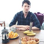 Profile Picture of Barry O'Halpin (@barryohalpin) on Instagram